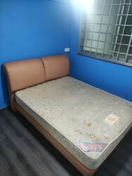 Blk 146 Bishan Green (Bishan), HDB 4 Rooms #499887091